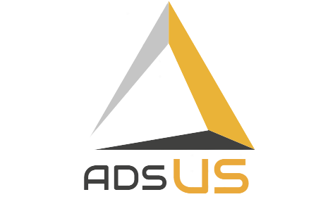 Adsus